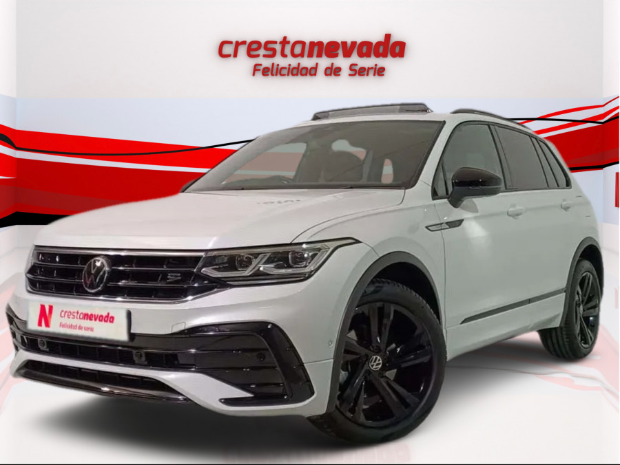 volkswagen-tiguan-rline-15-tsi-110kw-150cv-dsg-en-barcelona-17591364c3b5eeae734bfc24e0d4697b