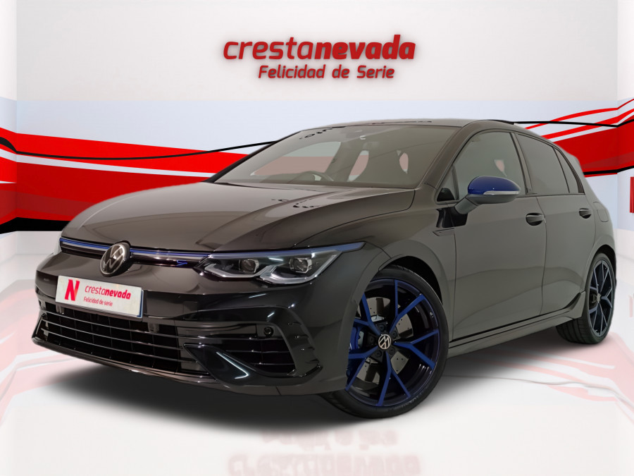 volkswagen-golf-r-20-aniversario-20-tsi-245kw-4mot-dsg-en-barcelona-626db50985c1a2161ed81c93640cf961