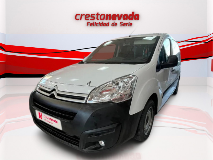 citroen-berlingo-bluehdi-55kw-75cv-en-granada-49249a6b07d6de56e4318c7ee33ccdc5