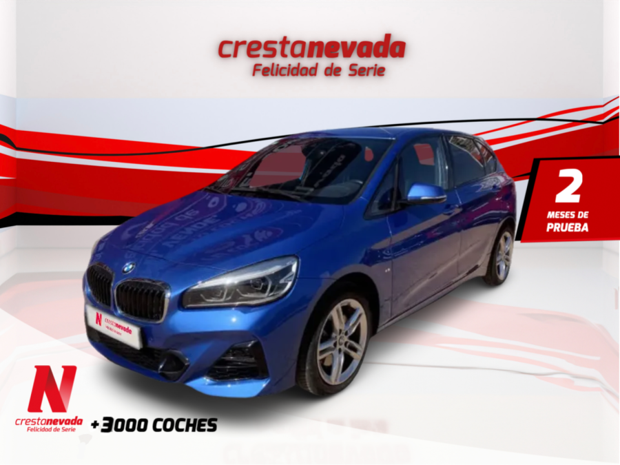 bmw-serie-2-active-tourer-218d-en-granada-9186c1086910c206dd7ceb4d6a7db2cf