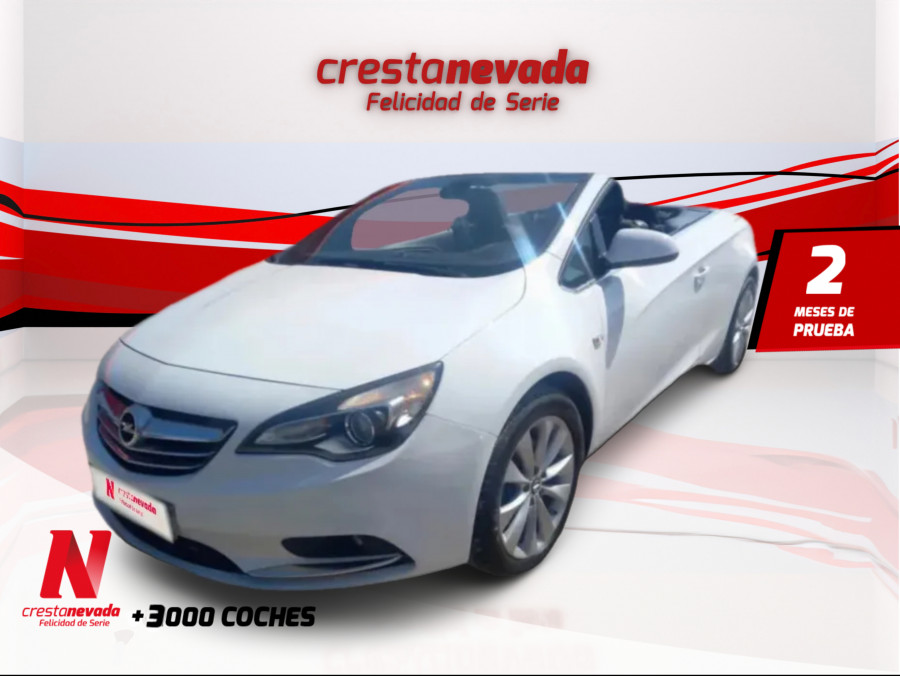 opel-cabrio-16-t-125kw-170cv-excellence-auto-en-granada-ebb159fba411a479ec5ac498eedf4f69
