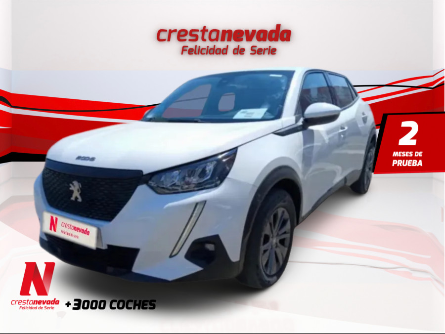 peugeot-2008-active-puretech-100-ss-bvm6-en-barcelona-73833077c8bb50cfd1ba886615881a0e