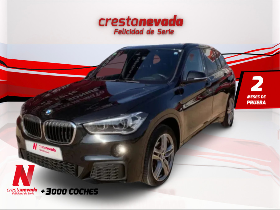 bmw-x1-sdrive16d-en-almeria-abd802b88760dca125b2640d0f55d850