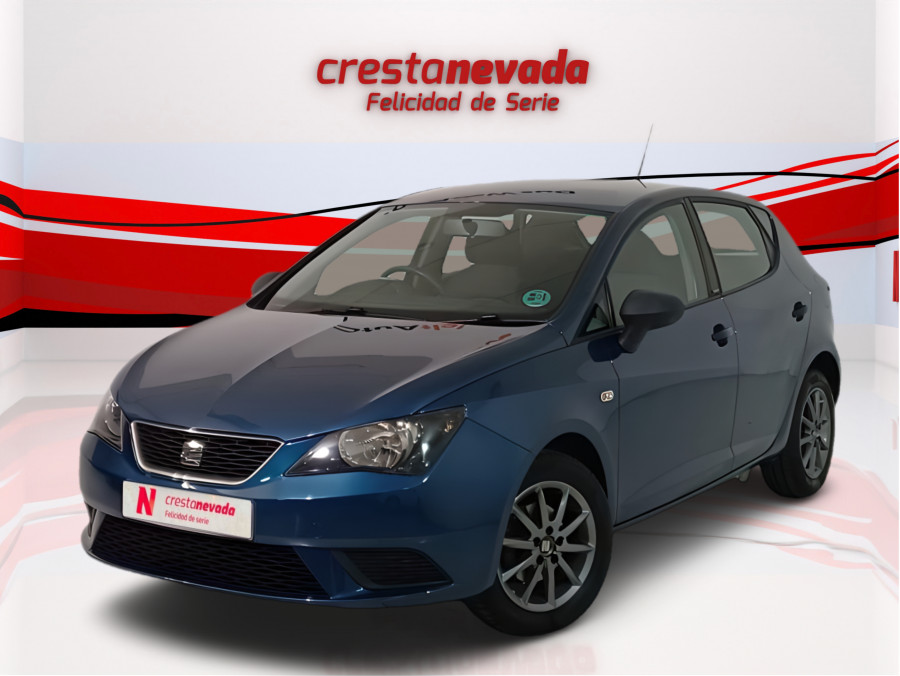 seat-ibiza-12-tsi-85cv-style-en-barcelona-b92fcd6d9bd2a12b94c531b314501756