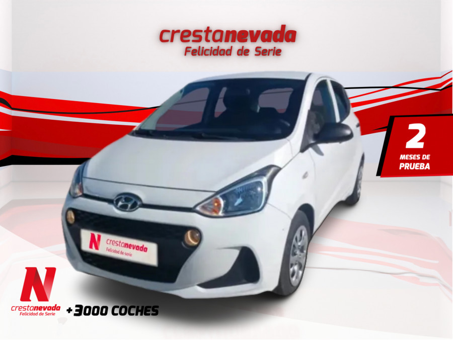 hyundai-i10-10-klass-en-granada-dfc992dd258c7f73a7299c18469aaeb5