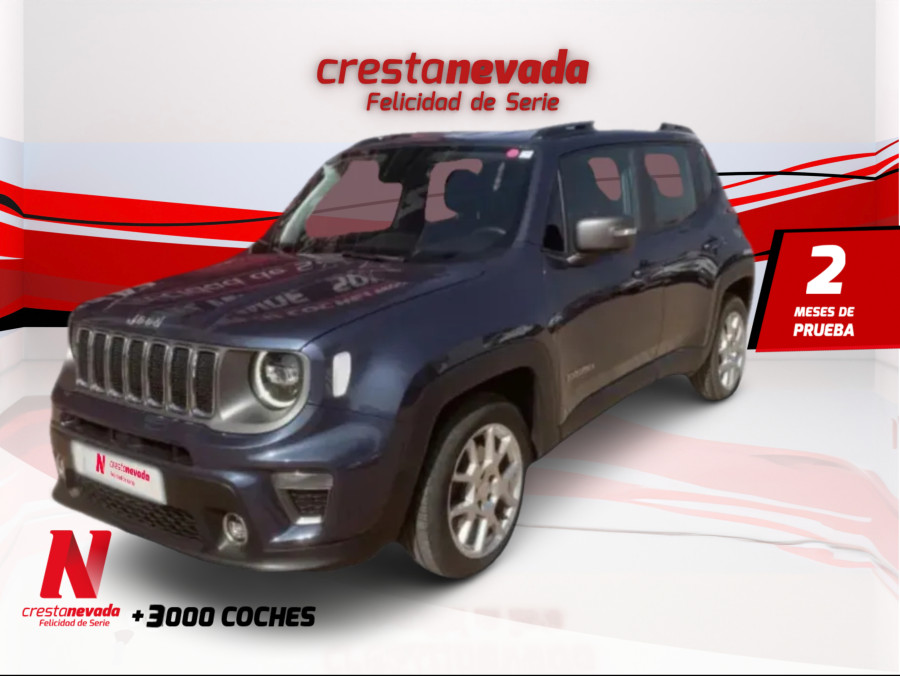 jeep-renegade-limited-13g-112kw-150cv-4x2-dct-en-murcia-4597c2674e10d6ff2c40a51ea2d94424