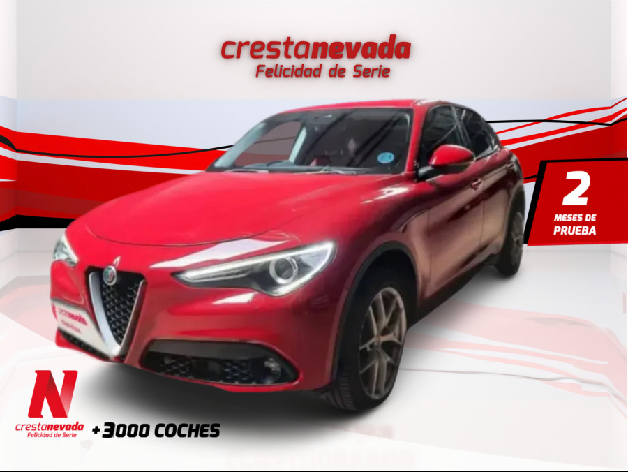 alfa-romeo-stelvio-22-diesel-154kw-210cv-executive-q4-en-granada-bcd5df0384a2479f4e9c6cf04000ff3c