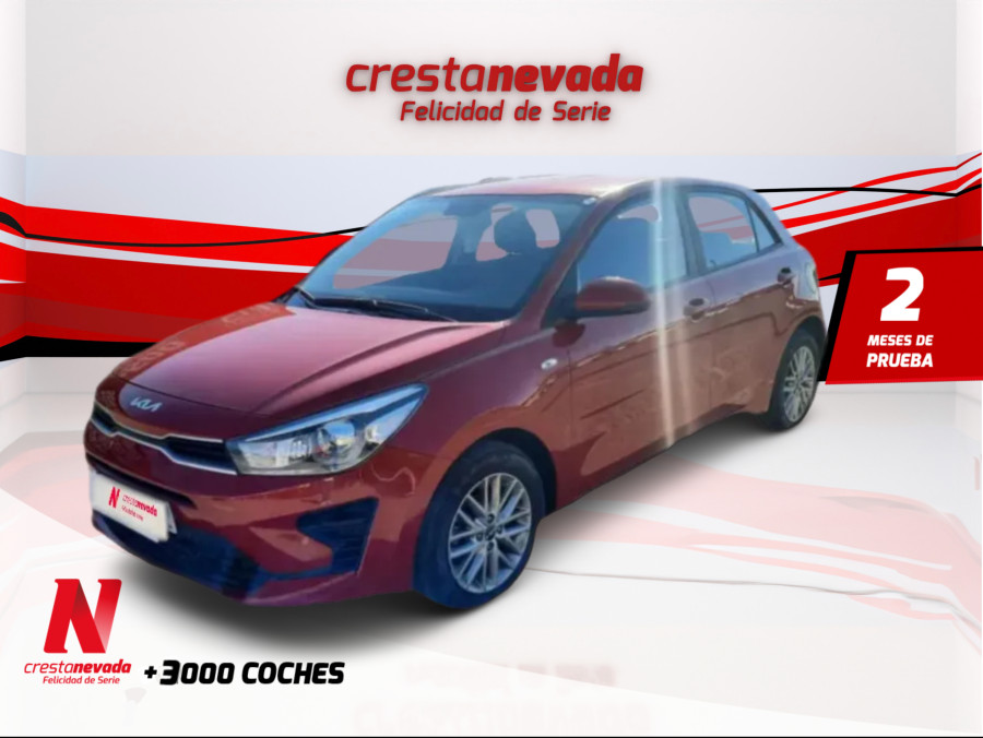 kia-rio-12-dpi-62kw-84cv-concept-en-granada-e85aa79b8504768da977df70073e8c34