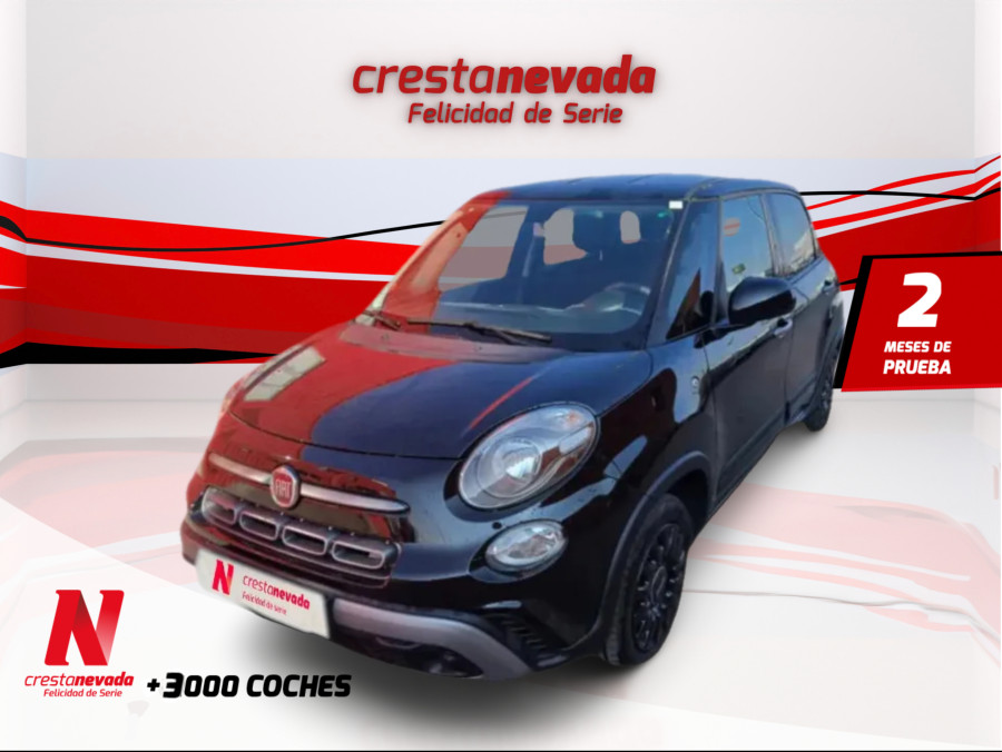 fiat-500l-connect-14-16v-70-kw-95-cv-ss-en-barcelona-ad2bd379beecd12f3bc856fef8622d27