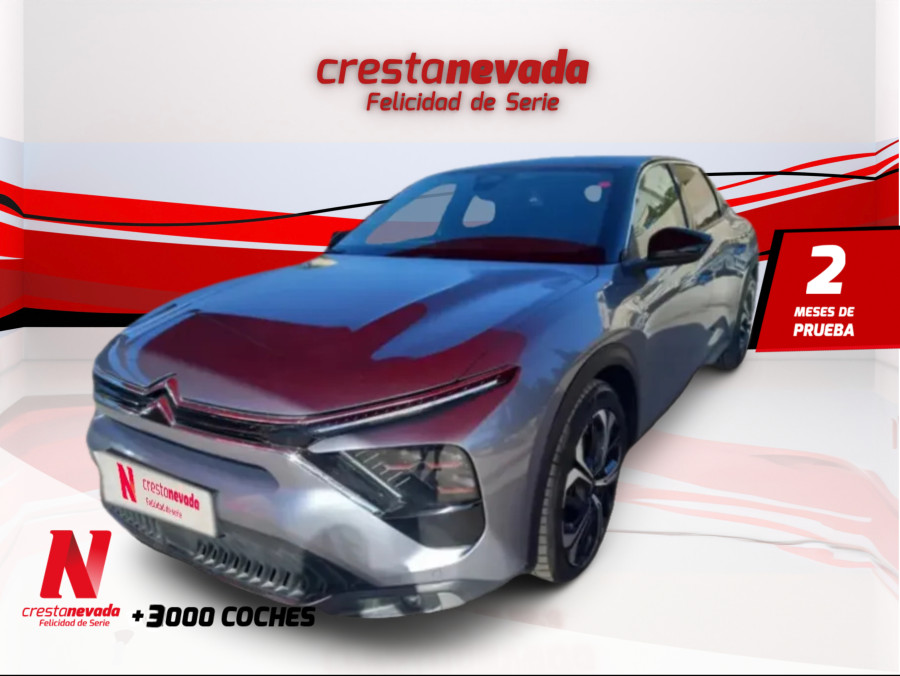 citroen-c5-x-puretech-132kw-180cv-ss-eat8-shine-en-madrid-12f906e0eb18b482c178541855eae712
