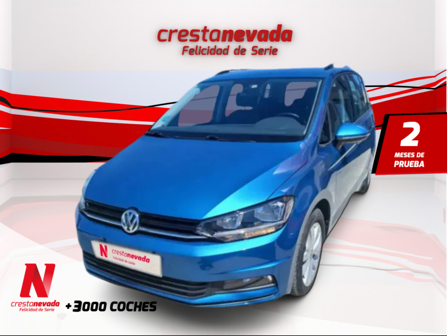 volkswagen-touran-business-16-tdi-85kw-115cv-dsg-en-sevilla-06ccd1d252bb58917d8a526e0b6c35c2