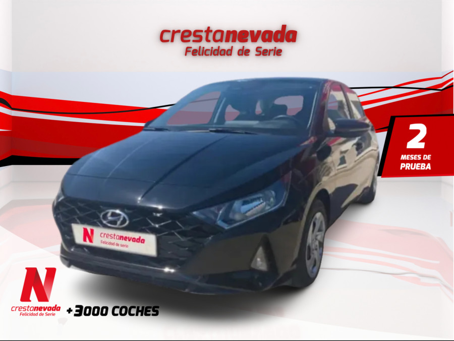 hyundai-i20-10-tgdi-74kw-100cv-klass-en-malaga-302132fdfe27c039d34b7fac13f90c56