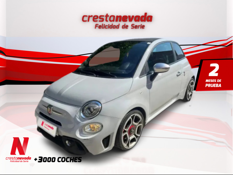 abarth-500c-595c-turismo-14-16v-tjet-121kw-e6d-en-granada-418bed3fcefd3584e435fae4ad7d97e9