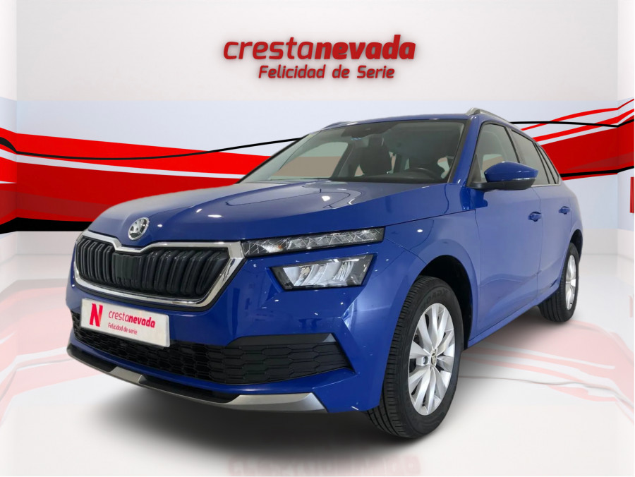 skoda-kamiq-10-tsi-85kw-115cv-ambition-en-girona-8d4989dbd209988bfe1b021993c494e7