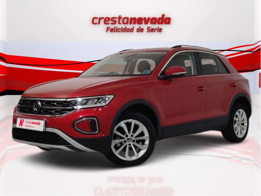 volkswagen-t-roc-advance-10-tsi-81kw-110cv-en-barcelona-f813a29095410a776ca22205f1496642