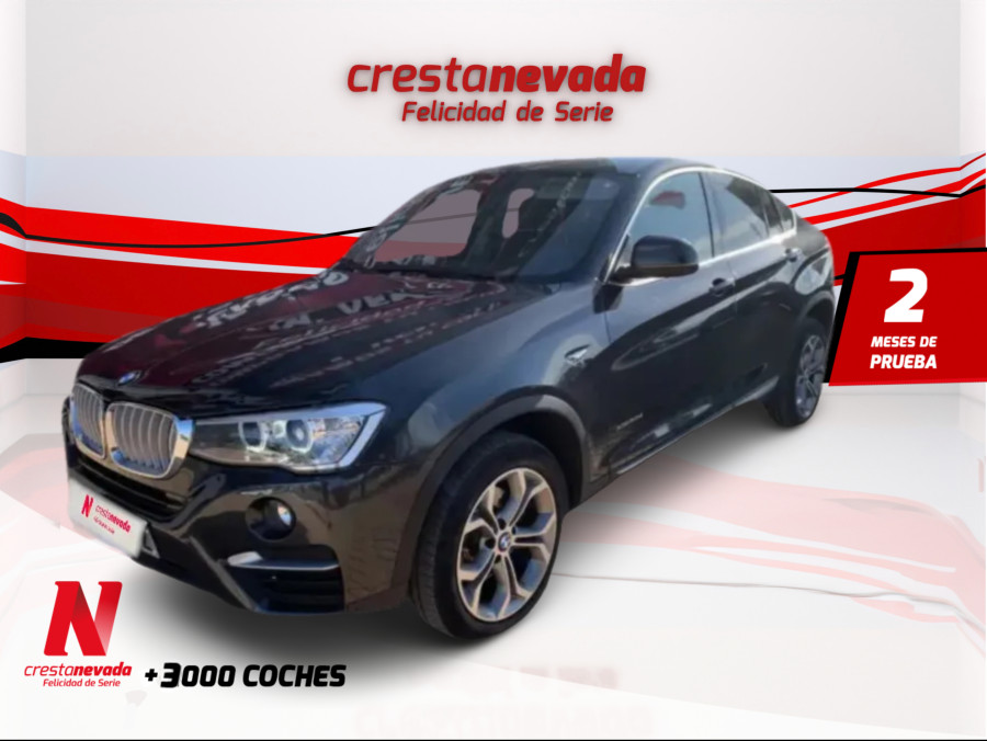 bmw-x4-xdrive20d-en-murcia-1b17cf87042f702de0981dfa0035110c