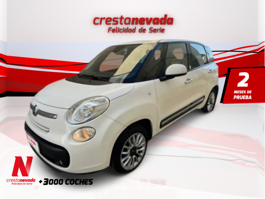 fiat-500l-living-13-16v-mtijet-ii-85cv-startstop-en-alicante-c182a7ea33b2834002c729b9b8605eb6