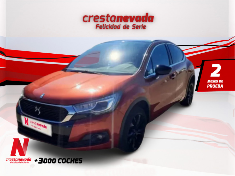 12-puretech-96kw-130cv-ss-style-en-alicante-3a3e623640a6824db40ad68c424983fe