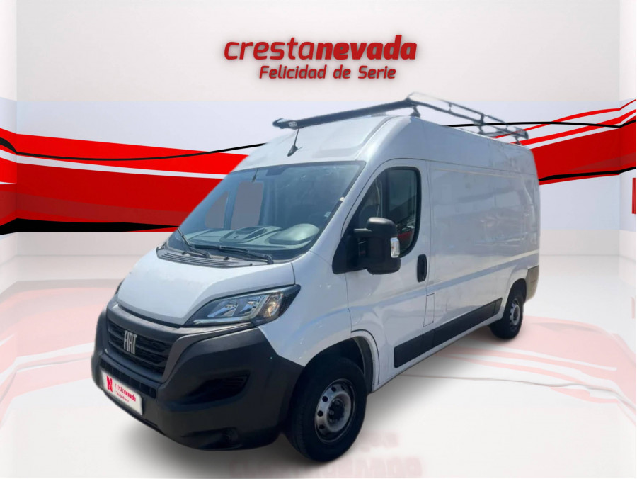 fiat-ducato-33-l2h2-23-multijet-103kw-140cv-en-avila-d17f0a5ba7e5658483275b548509448a