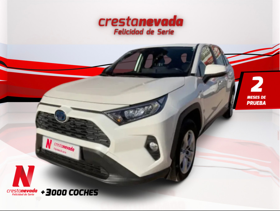 toyota-rav4-25l-220h-business-en-sevilla-255b656174a00d3d35a7ce66a8abcbbe