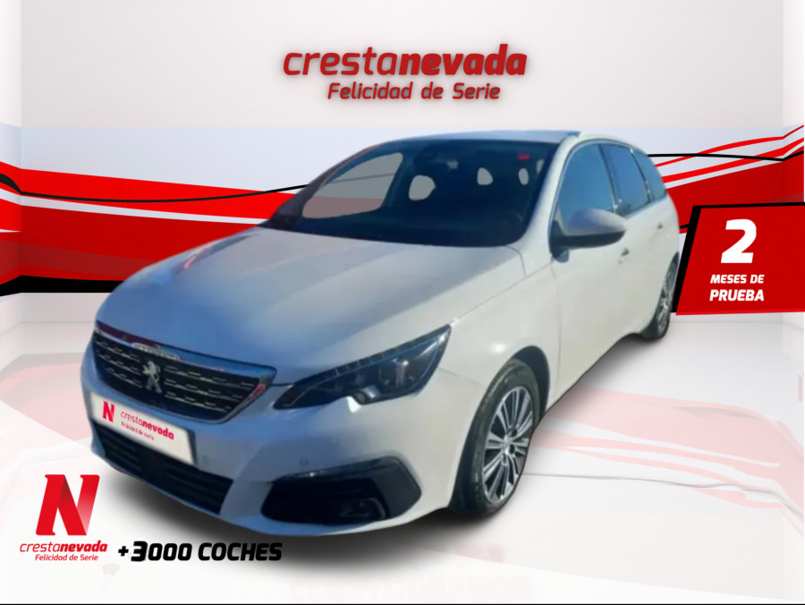 peugeot-308-sw-allure-puretech-130-ss-en-valencia-336d3df5763ea37ba5800a115f3ba5c9