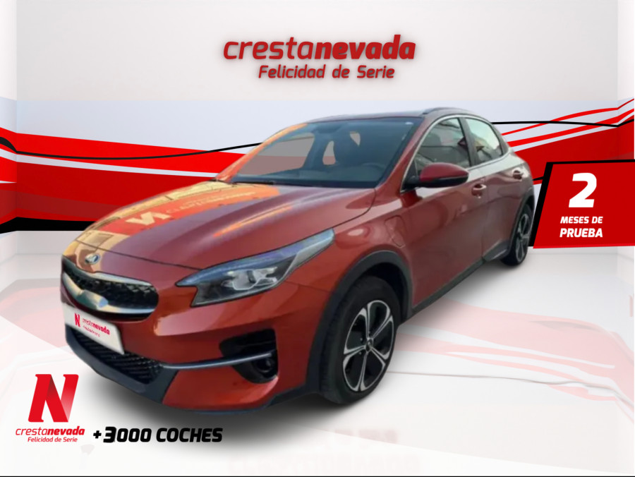 kia-xceed-16-gdi-phev-104kw-141cv-edrive-en-granada-083251003f68abcc62865fdd311bca07