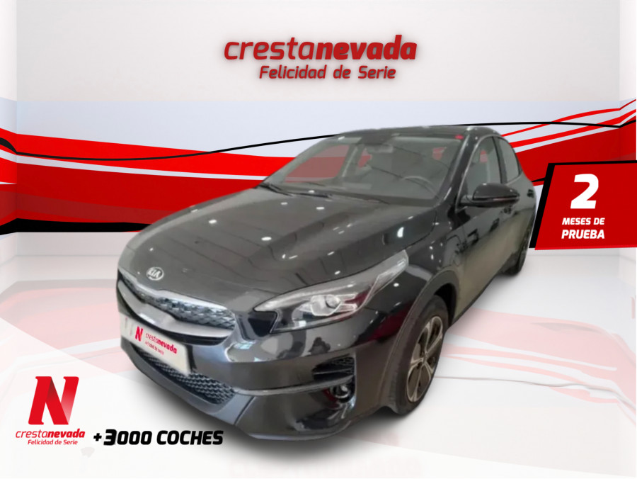 kia-xceed-16-gdi-phev-104kw-141cv-edrive-en-malaga-93ad89fce7f66e98541708f7a4626368