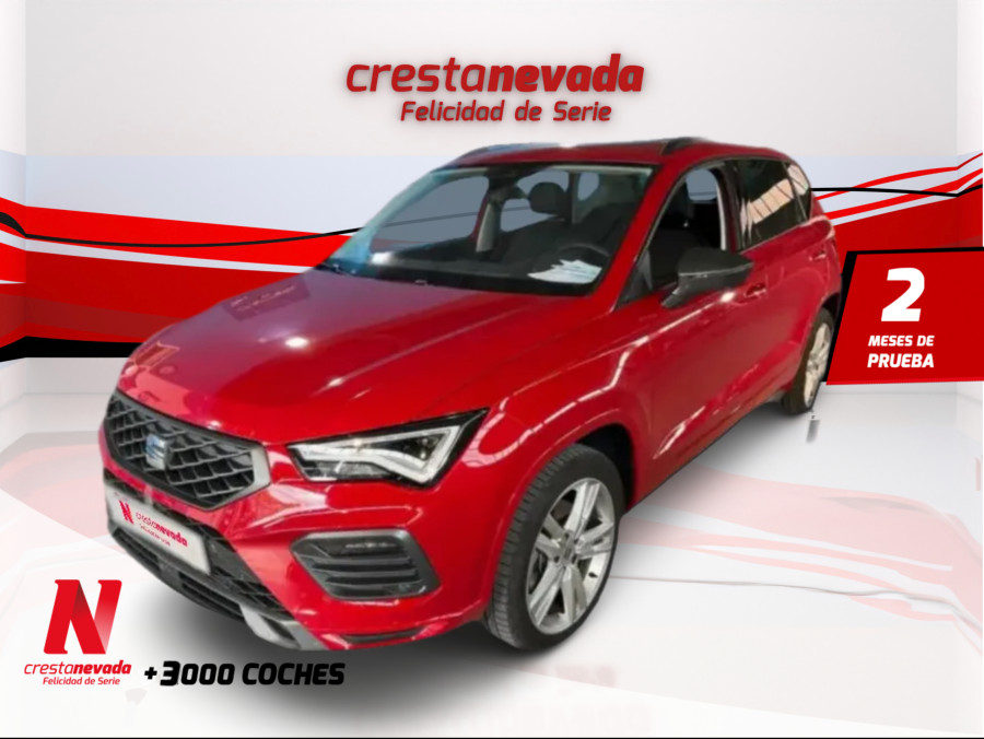 seat-ateca-15-tsi-110kw-150cv-dsg-stsp-fr-en-valencia-627060d87a402607ea075bdcfa568dc3