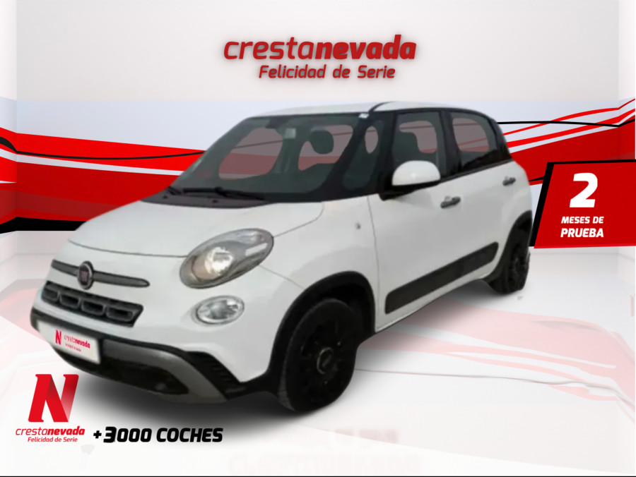 fiat-500l-connect-14-16v-70-kw-95-cv-ss-en-granada-51156a76ec8cea1e7eee04c91f120010