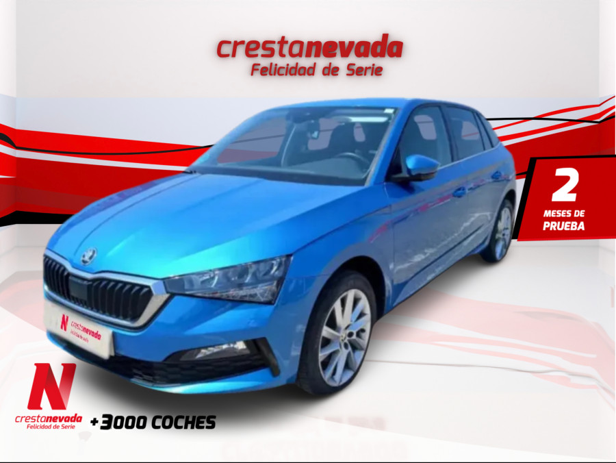 skoda-scala-10-tsi-81kw-110cv-dsg-style-en-malaga-a2fb5a92b8a02519b2685139b0c9ccb2