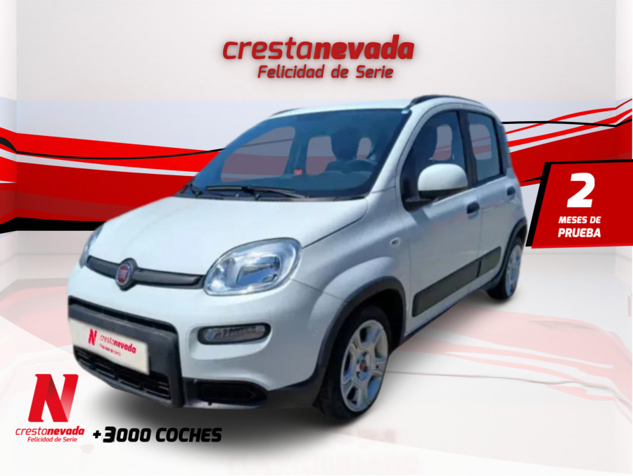 fiat-panda-city-life-hybrid-10-gse-51kw-70cv-en-alicante-afd5e2d201dd01b0b06ef6fdbc696647