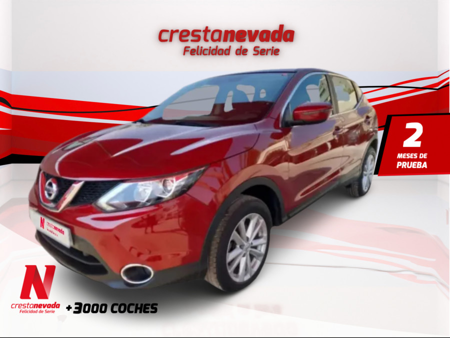 nissan-qashqai-12-digt-acenta-en-granada-ed6432dfdfae392cb0d9892a4070aabd