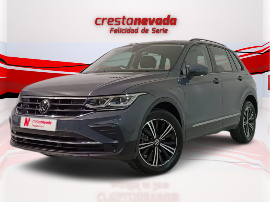 volkswagen-tiguan-life-15-tsi-110kw-150cv-dsg-en-barcelona-e482a8dc5017991aa76eacd7b9df0452