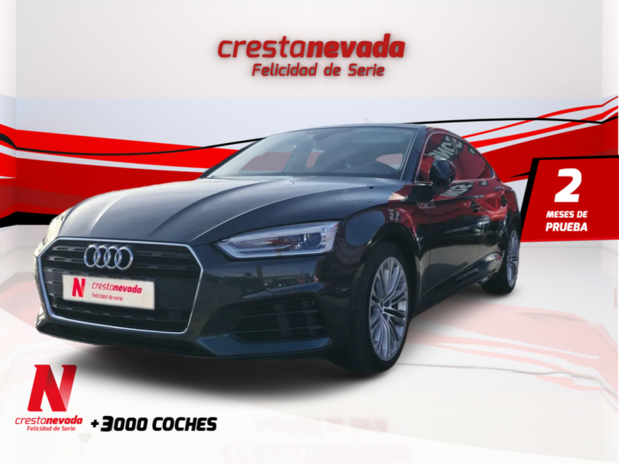 audi-a5-advanced-40-tdi-140kw-s-tronic-sportback-en-granada-2d1d8f94e208d2fc3621e7bed3e53af9