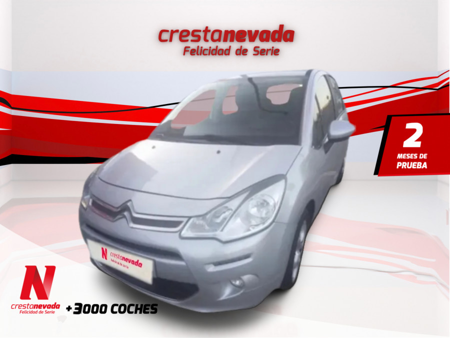 citroen-c3-puretech-82cv-live-edition-en-granada-37e4a0add22e5ba4acbd5e02f00c5ac8
