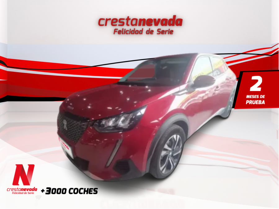 peugeot-2008-allure-puretech-130-ss-bvm6-en-malaga-740ffc09a96351dc1f35979287c0339e