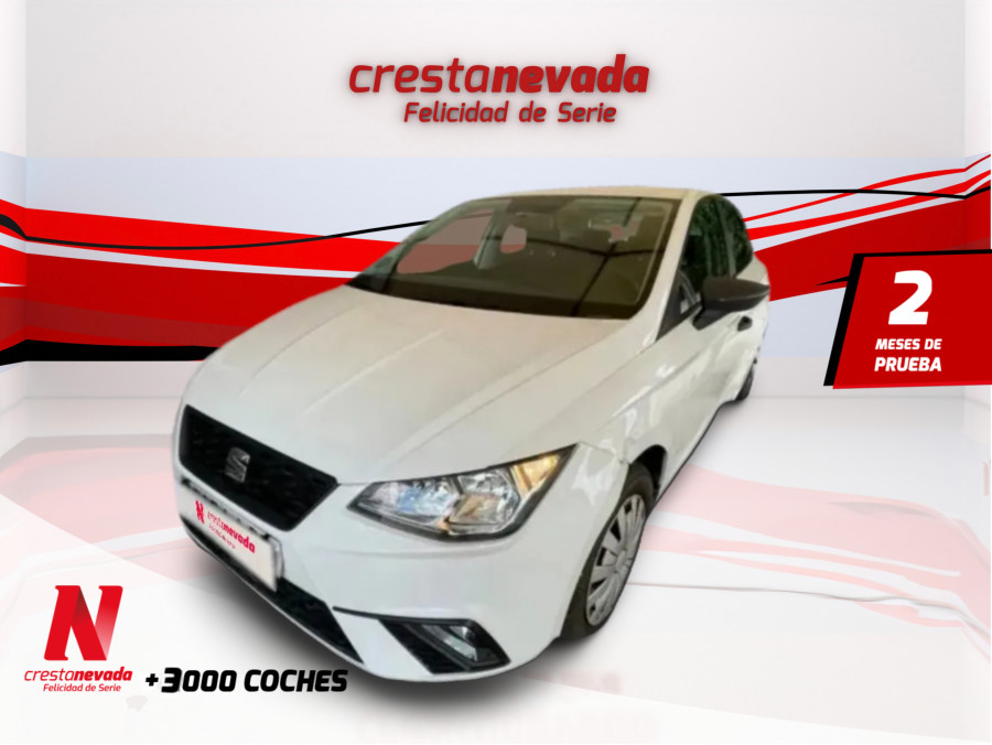seat-ibiza-10-tgi-66kw-90cv-reference-en-alicante-2b257c712f69b3ab751ea60f28515ac0