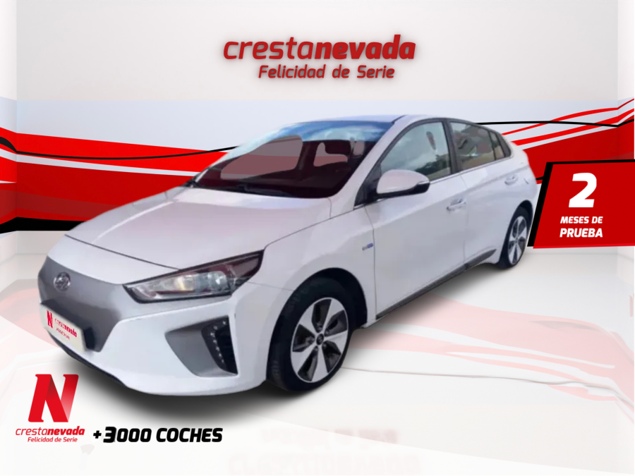 hyundai-ioniq-ev-tecno-en-granada-96238527e78c36abca26b274dc8ab107