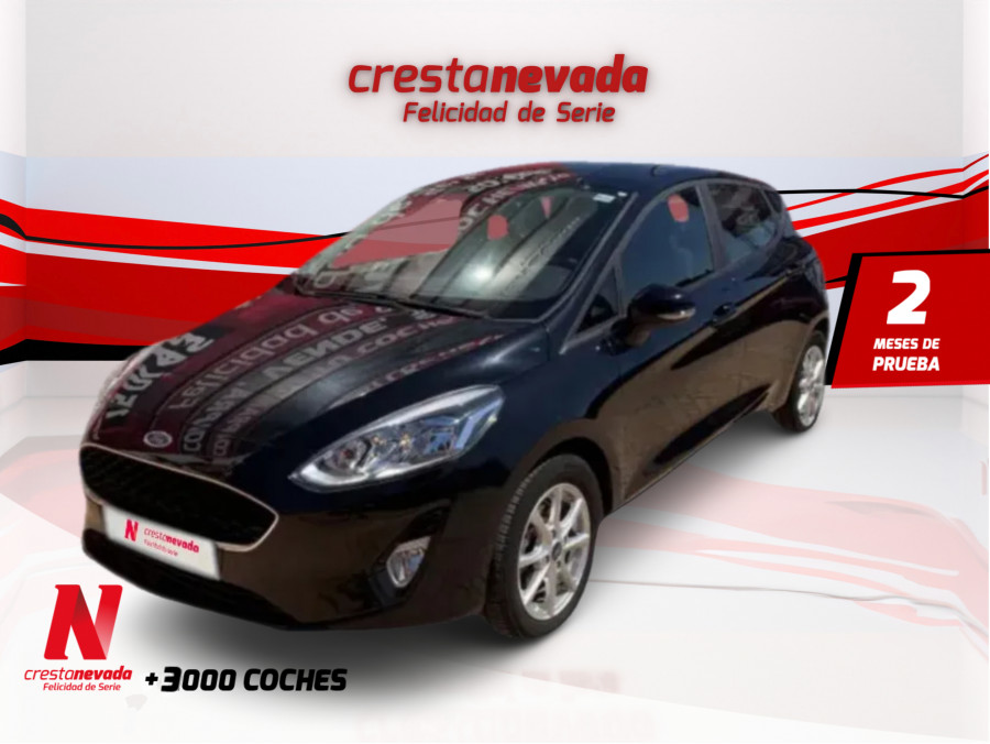 ford-fiesta-11-tivct-63kw-trend-5p-en-granada-6eba969c385f4bac5c59d0b579c9db6a