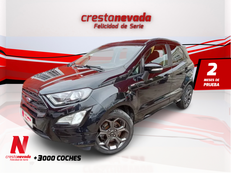ford-ecosport-10t-ecoboost-92kw-125cv-ss-st-line-en-granada-4227589d9b97532dc49436724f04e666