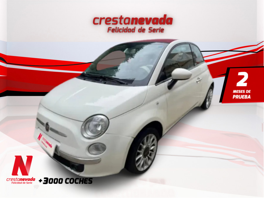 fiat-500-12-8v-69-cv-lounge-en-murcia-8e886c3ea48ad472689d11b80e4daa5d