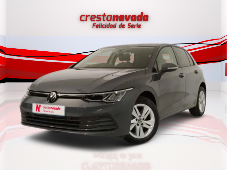volkswagen-golf-sportsvan-life-20-tdi-85-kw-115-cv-en-barcelona-cd3cc98f1952864c1c2a38d74a14d892