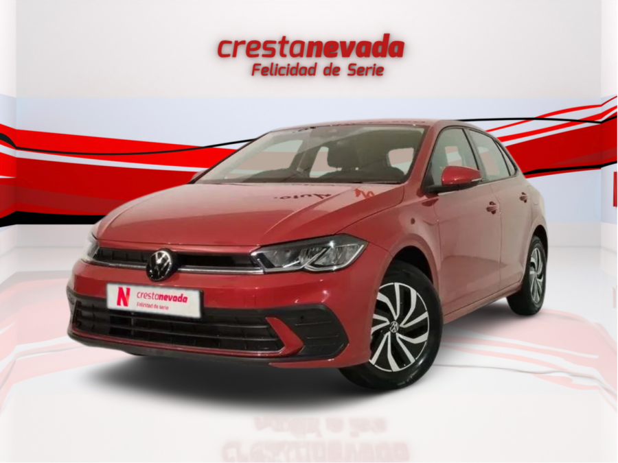 volkswagen-polo-life-10-tsi-70kw-95cv-dsg-en-barcelona-9e1b2c27fa44bca03bb48539de770fe4