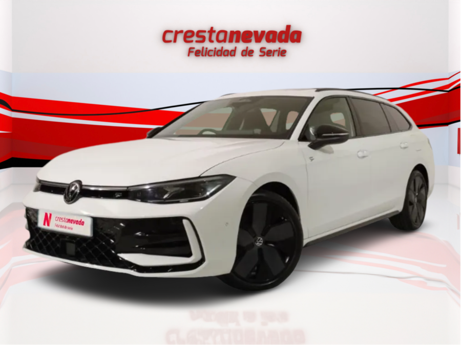 volkswagen-passat-rline-20-tdi-110kw-150cv-dsg-en-barcelona-7011d55bccceef6ce6151cf985edae21