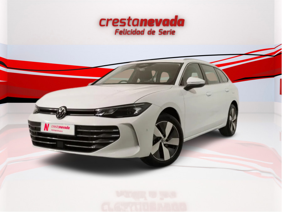 volkswagen-passat-business-15-etsi-110kw-150cv-dsg-en-barcelona-ea38b6631fb5159ad99c4d0e70f0f42b