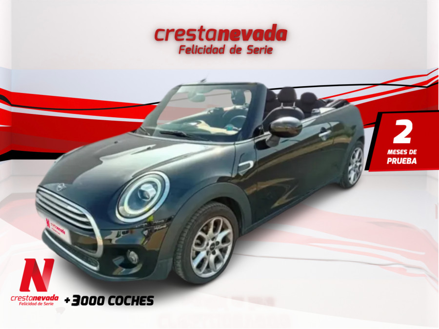 cooper-cabrio-en-valencia-ab53dc3c18a24a8e6dacedf2a9e232af