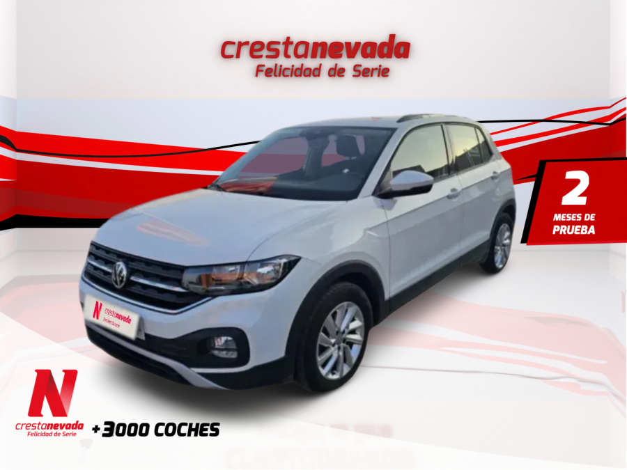 volkswagen-t-cross-advance-10-tsi-85kw-115cv-dsg-en-murcia-ebee05f873223b20f72e75614051691a