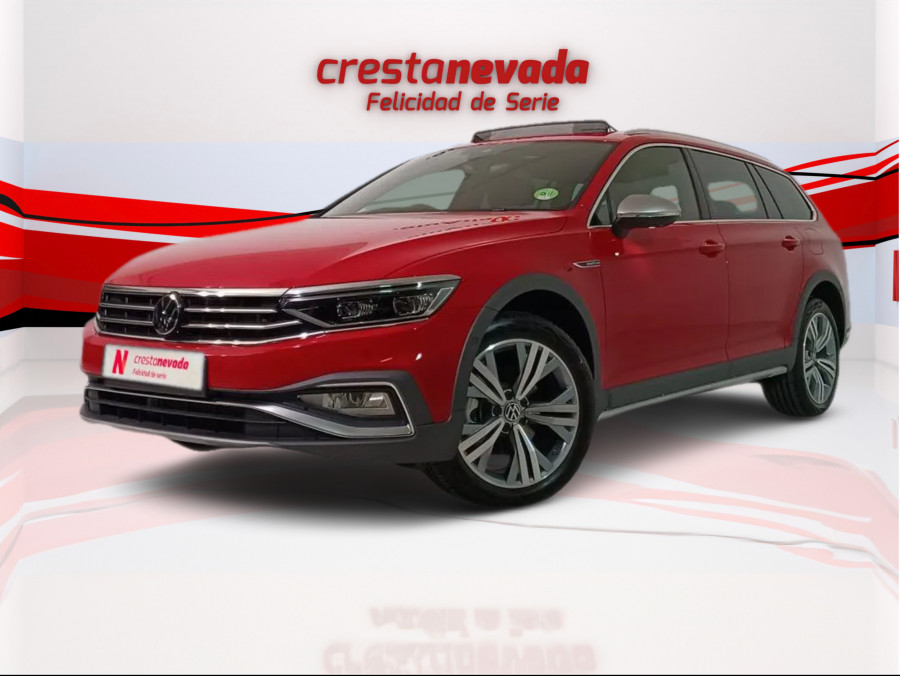 volkswagen-passat-alltrack-20-tdi-147kw-200cv-4mot-dsg-en-barcelona-eba4501453433cd6cfb2e5c9cc59d2bb