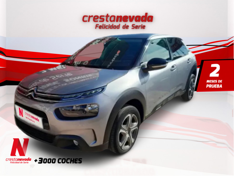 citroen-c4-cactus-puretech-110-ss-feel-en-avila-a1655a2e2ca2f80e7b302006e665d381