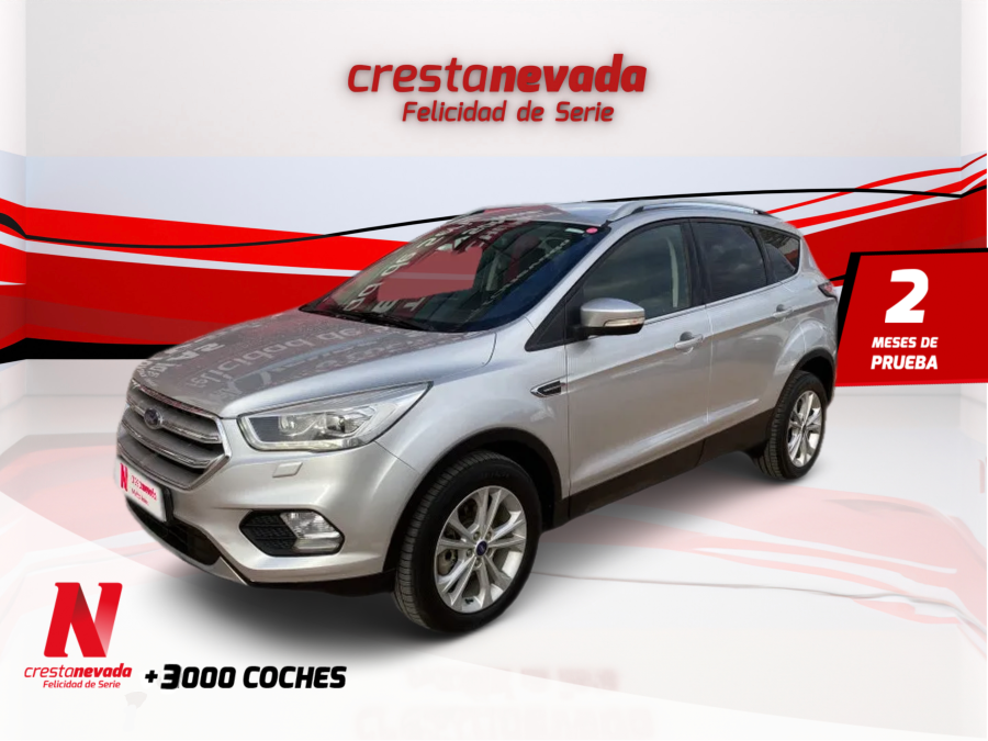 ford-kuga-20-tdci-110kw-4x2-ass-titanium-en-malaga-d8fab896344b3c2262bcc0f23decb0a7